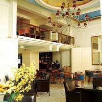 Ephira Hotel 