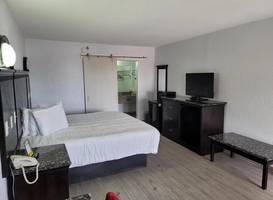 Fairway inn 