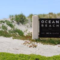 Beach Motel 