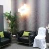 Hotel Metro 