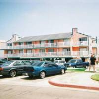 Sanatra Inn 