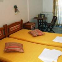 Fikas Hotel 