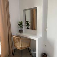 Fikas Hotel 