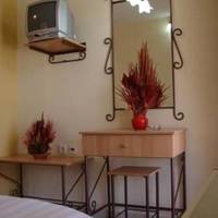 Hotel Exohi