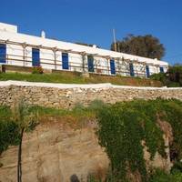 Belou Hotel 