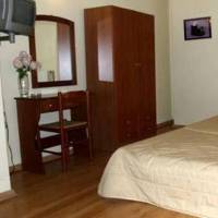 Hotel Ermis 