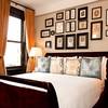 Hotel Wales 