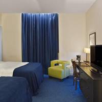 Dylan Hotel 