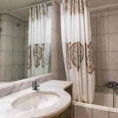 Hotel Rigas 