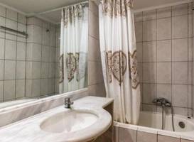 Hotel Rigas 