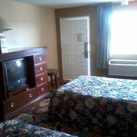Sunrise Inn 