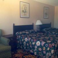 Sunrise Inn 