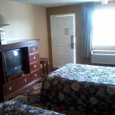Sunrise Inn 