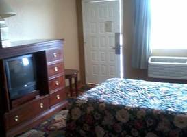 Sunrise Inn 