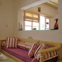Magas Hotel 