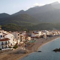 Lemos Hotel 