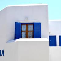Hotel Bilia 