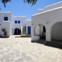 Hotel Bilia 