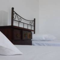 Hotel Cavos 