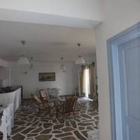 Hotel Cavos 