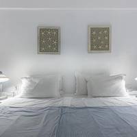 Hotel Manto 