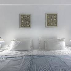 Hotel Manto 