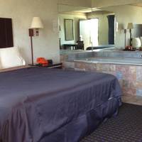 Del Amo Inn 
