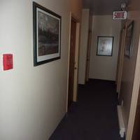 Hotel Viger 