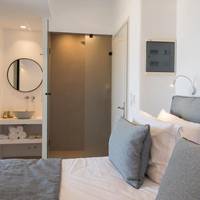 Hotel Senia 