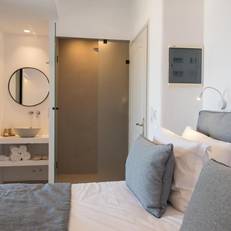 Hotel Senia 
