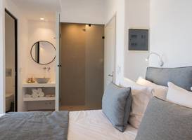 Hotel Senia 