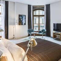 Hotel Gault 