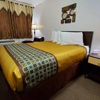 Motel West 