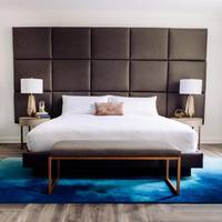 Hotel Deco 