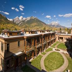 901 Fernie 