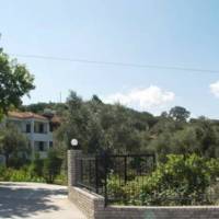 Villa Maro 