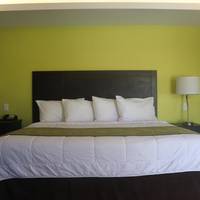 Curtis Inn 