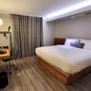 Hotel Keen 