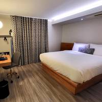 Hotel Keen 