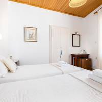 Hotel Dina 