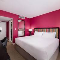 Opus Hotel 