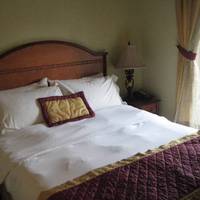 Hotel A2K 