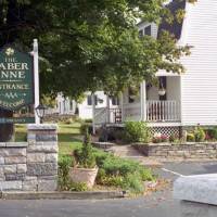 Taber Inn 