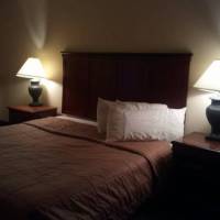 Delta Inn 