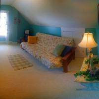 Inn Bliss 