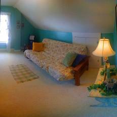 Inn Bliss 