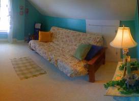 Inn Bliss 