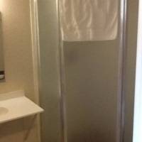Quest Inn 