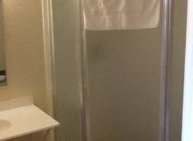 Quest Inn 