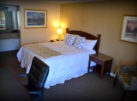 Wayne Inn 